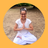 isabelleyoga.fr favicon